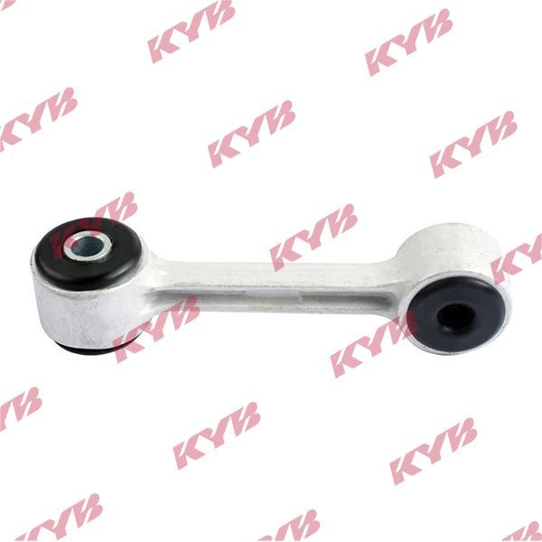 KYB KSLR4066 - Spojovacia tyč -