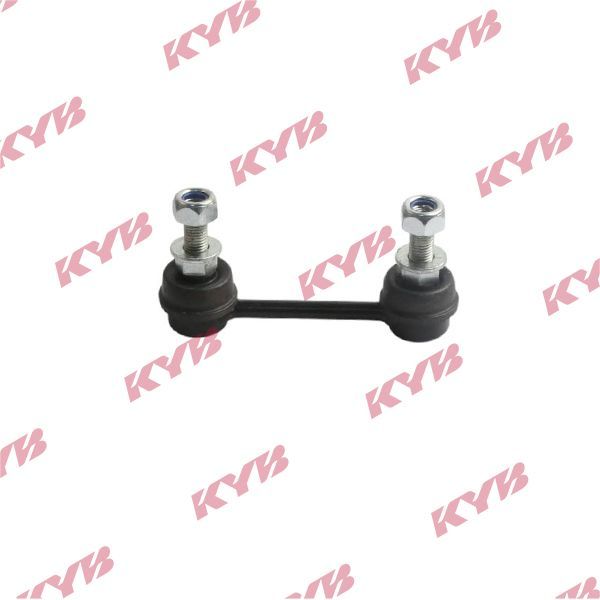 KYB KSLR4090 - Spojovacia tyč -