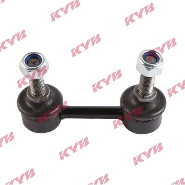 KYB KSLR4092 - Spojovacia tyč -