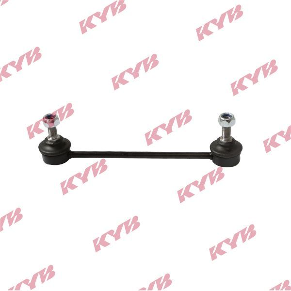 KYB KSLR4112 - Spojovacia tyč -