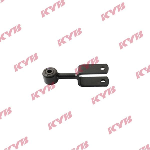 KYB KSLR4126 - Spojovacia tyč -