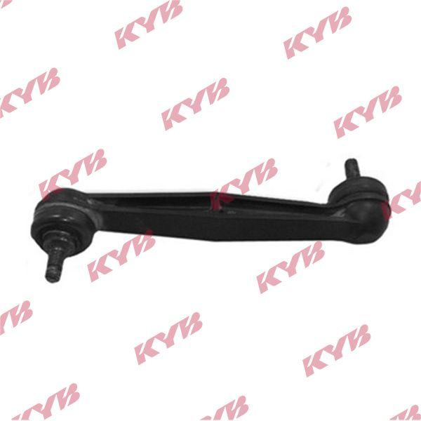 KYB KSLR4139 - Spojovacia tyč -