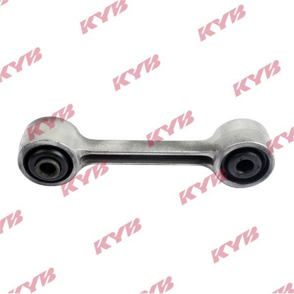 KYB KSLR4142 - Spojovacia tyč -