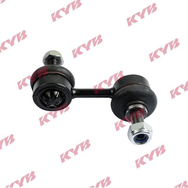 KYB KSLR4144 - Spojovacia tyč -