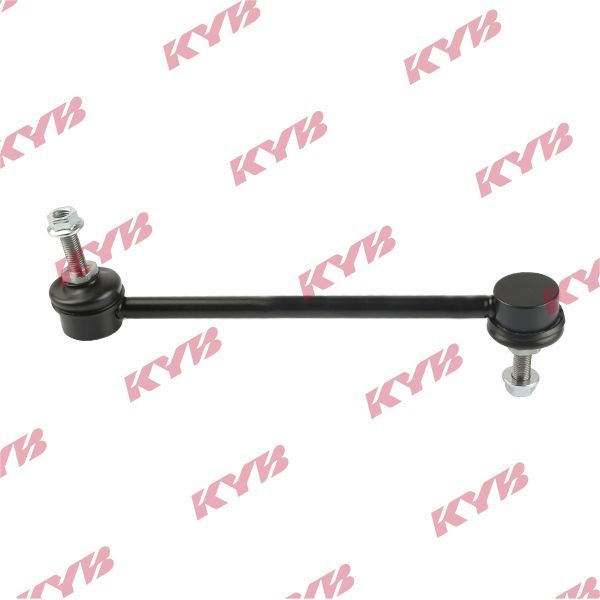 KYB KSLR4204 - Spojovacia tyč -