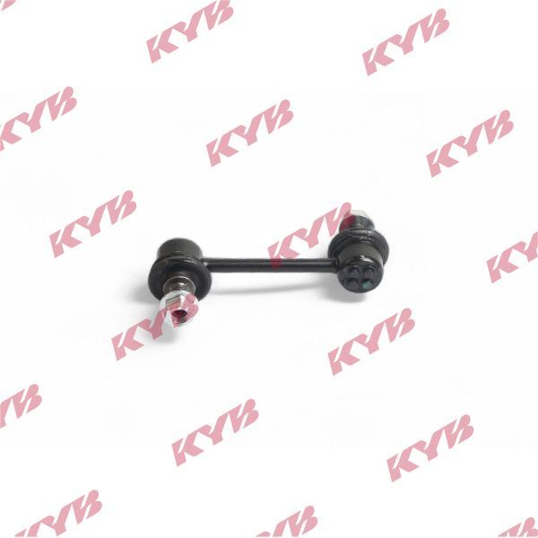 KYB KSLR4246 - Spojovacia tyč -