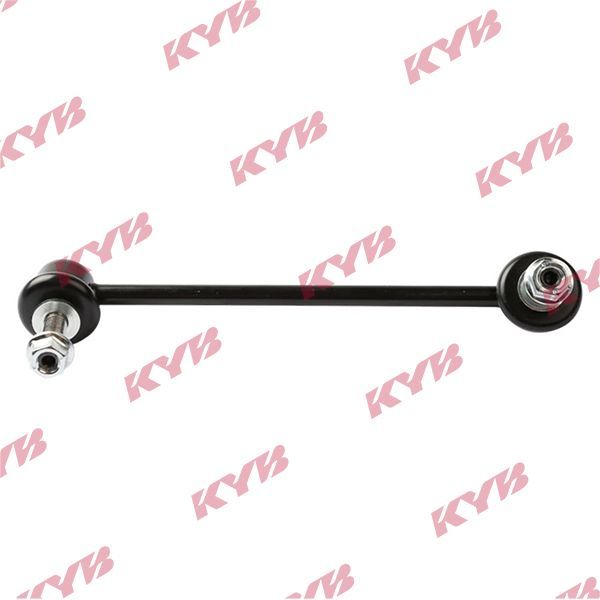 KYB KSLR4253 - Spojovacia tyč -