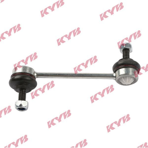 KYB KSLR4260 - Spojovacia tyč -