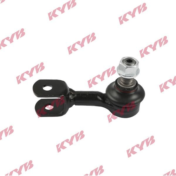 KYB KSLR4271 - Spojovacia tyč -