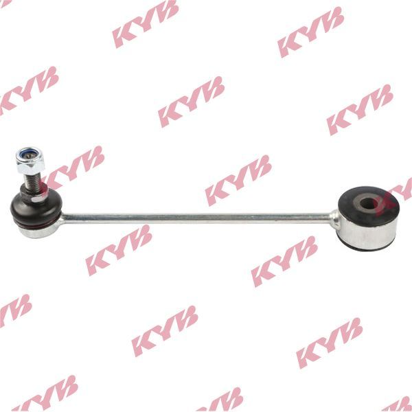 KYB KSLR4286 - Spojovacia tyč -