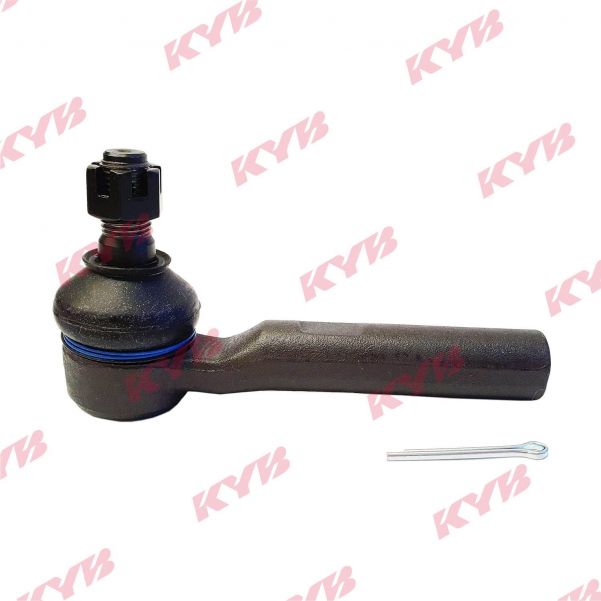 KYB KTR1050 - Hlava/čap spojovacej tyče riadenia -