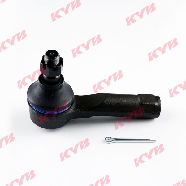 KYB KTR1070 - Hlava/čap spojovacej tyče riadenia -