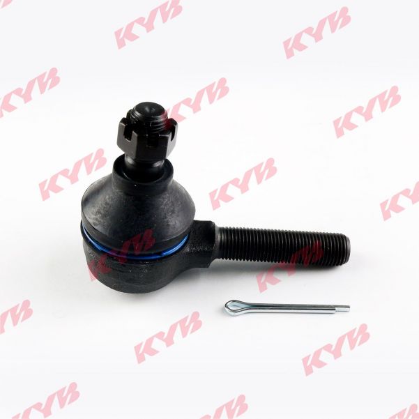 KYB KTR1092 - Hlava/čap spojovacej tyče riadenia -