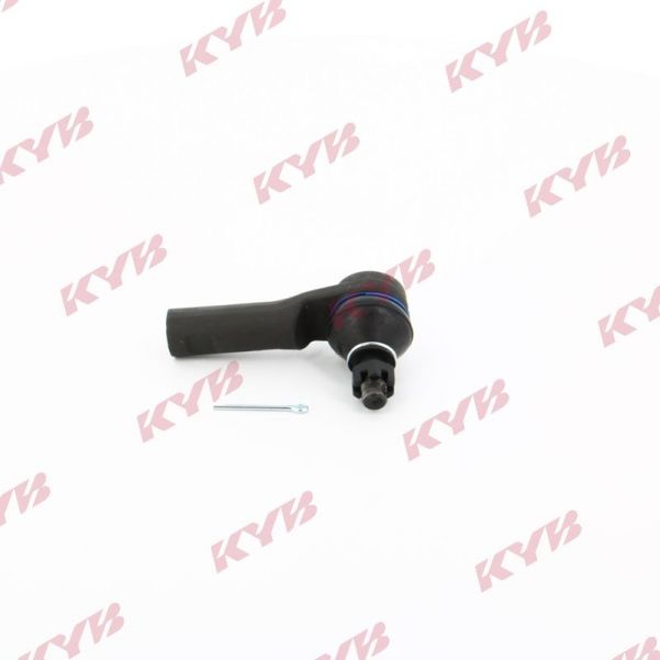 KYB KTR1397 - Hlava/čap spojovacej tyče riadenia -