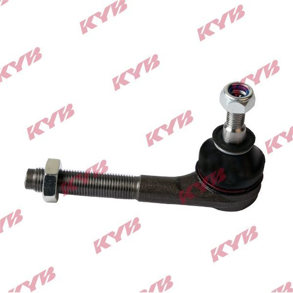 KYB KTR4000 - Hlava/čap spojovacej tyče riadenia -