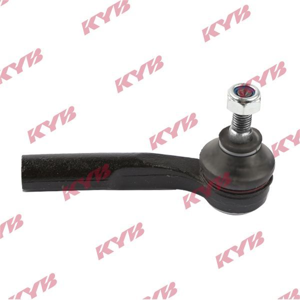 KYB KTR4002 - Hlava/čap spojovacej tyče riadenia -