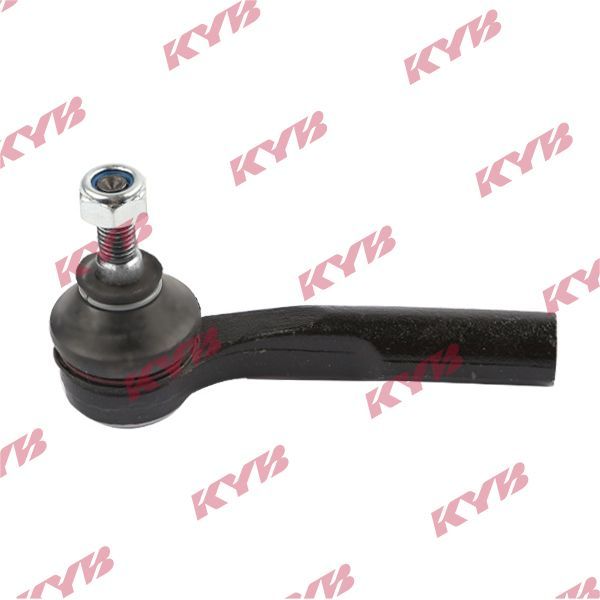 KYB KTR4003 - Hlava/čap spojovacej tyče riadenia -