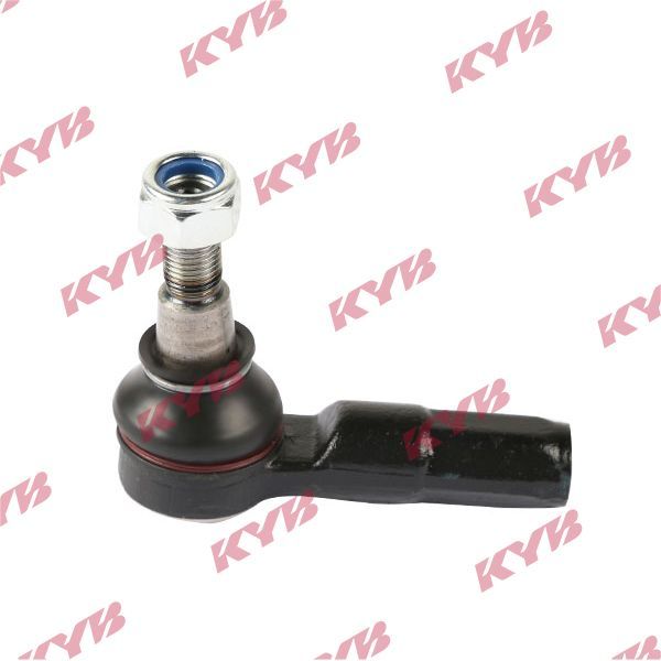 KYB KTR4009 - Hlava/čap spojovacej tyče riadenia -