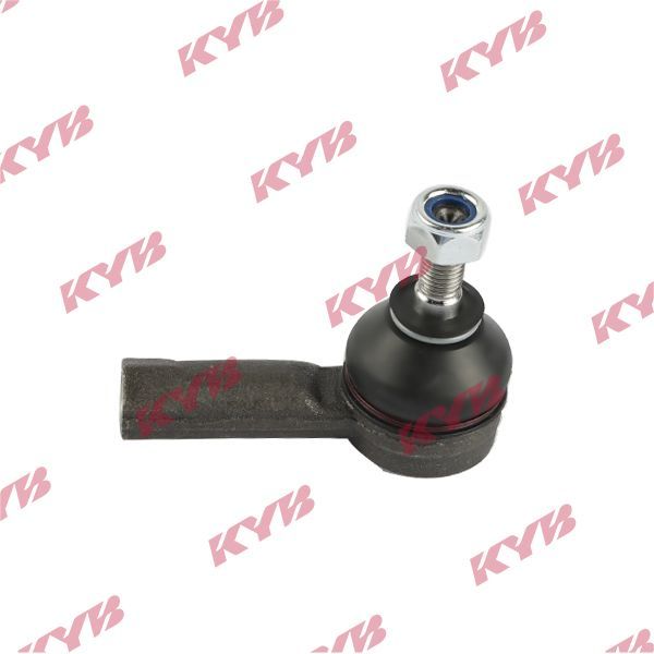 KYB KTR4010 - Hlava/čap spojovacej tyče riadenia -