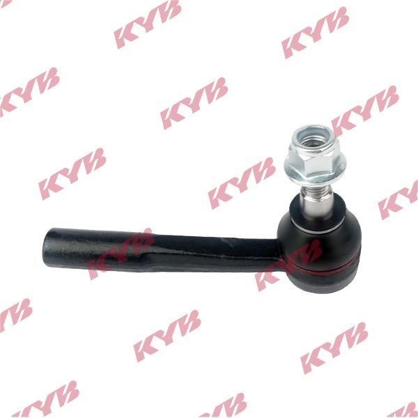 KYB KTR4011 - Hlava/čap spojovacej tyče riadenia -