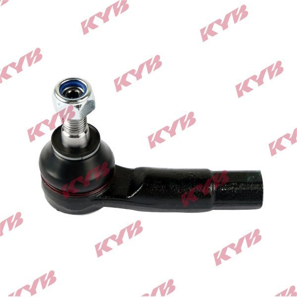 KYB KTR4014 - Hlava/čap spojovacej tyče riadenia -