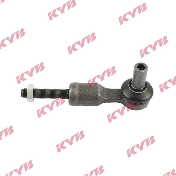 KYB KTR4015 - Hlava/čap spojovacej tyče riadenia -