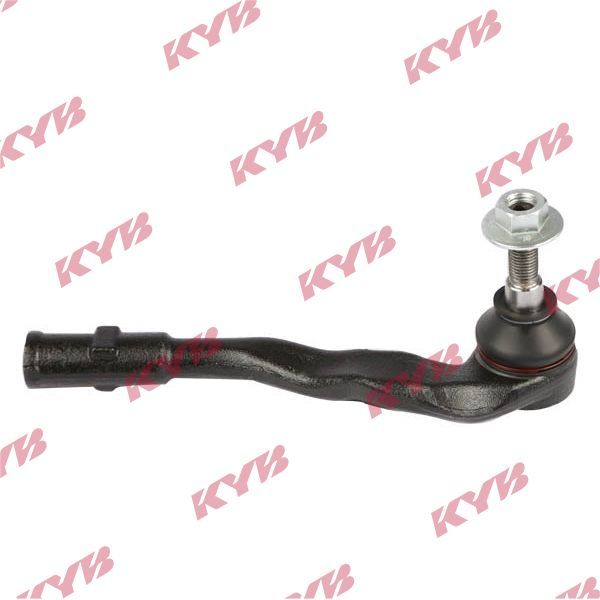 KYB KTR4016 - Hlava/čap spojovacej tyče riadenia -