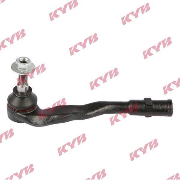 KYB KTR4017 - Hlava/čap spojovacej tyče riadenia -