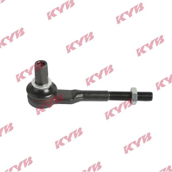 KYB KTR4018 - Hlava/čap spojovacej tyče riadenia -