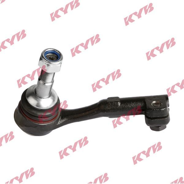 KYB KTR4020 - Hlava/čap spojovacej tyče riadenia -