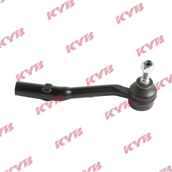 KYB KTR4022 - Hlava/čap spojovacej tyče riadenia -