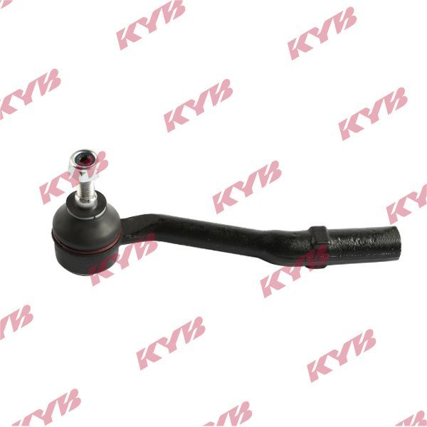 KYB KTR4023 - Hlava/čap spojovacej tyče riadenia -