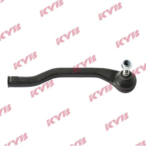 KYB KTR4026 - Hlava/čap spojovacej tyče riadenia -