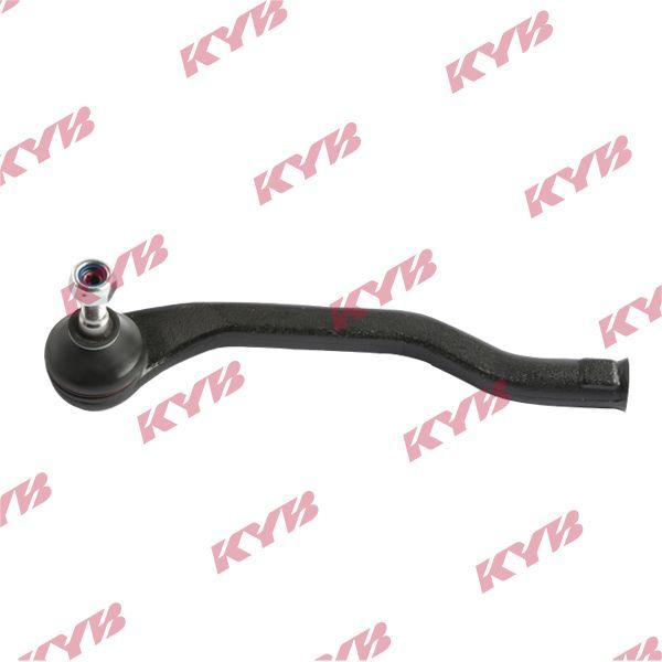 KYB KTR4027 - Hlava/čap spojovacej tyče riadenia -