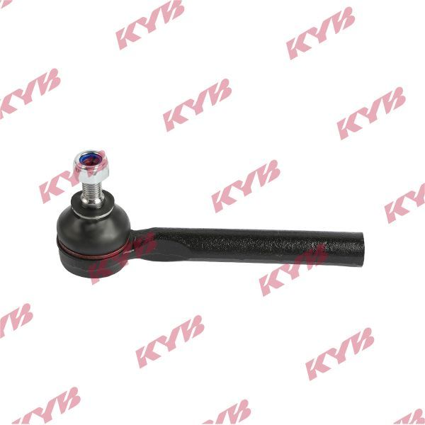 KYB KTR4028 - Hlava/čap spojovacej tyče riadenia -