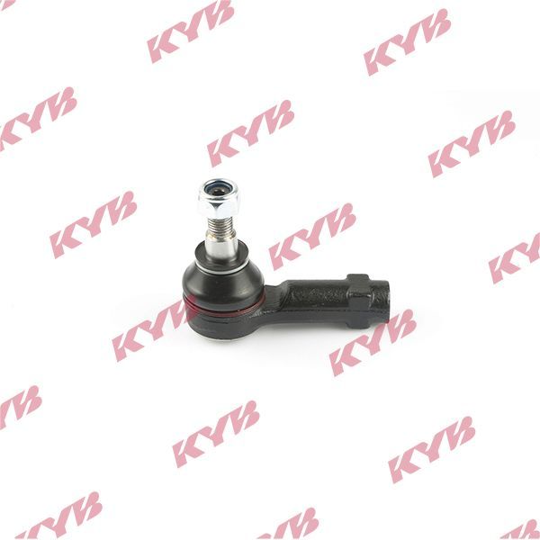 KYB KTR4029 - Hlava/čap spojovacej tyče riadenia -