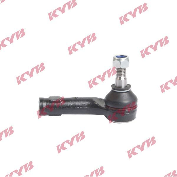 KYB KTR4030 - Hlava/čap spojovacej tyče riadenia -