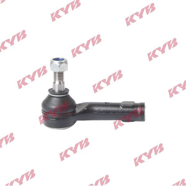 KYB KTR4031 - Hlava/čap spojovacej tyče riadenia -