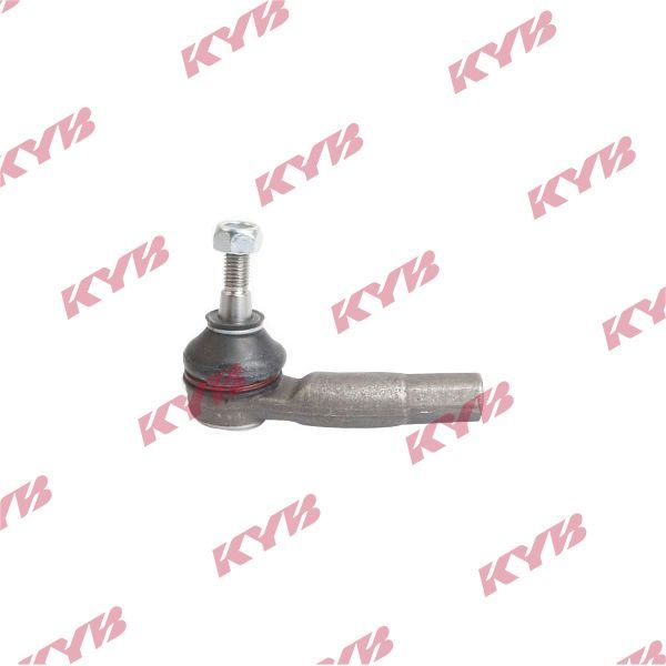 KYB KTR4032 - Hlava/čap spojovacej tyče riadenia -