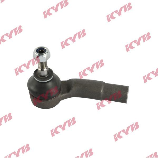 KYB KTR4033 - Hlava/čap spojovacej tyče riadenia -