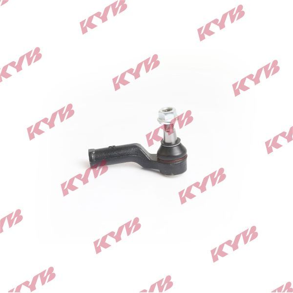 KYB KTR4036 - Hlava/čap spojovacej tyče riadenia -