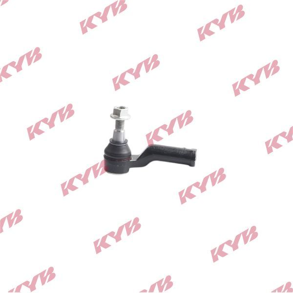 KYB KTR4037 - Hlava/čap spojovacej tyče riadenia -