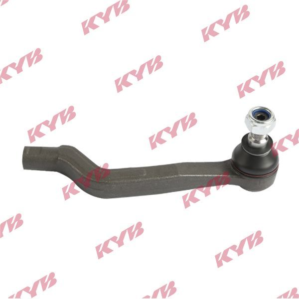 KYB KTR4038 - Hlava/čap spojovacej tyče riadenia -