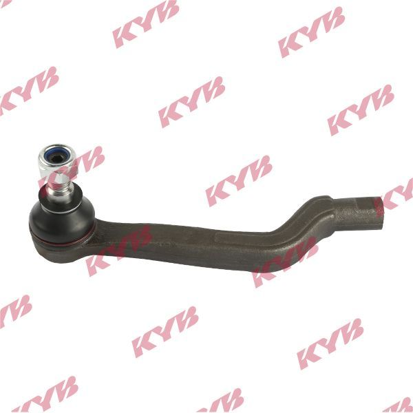 KYB KTR4039 - Hlava/čap spojovacej tyče riadenia -
