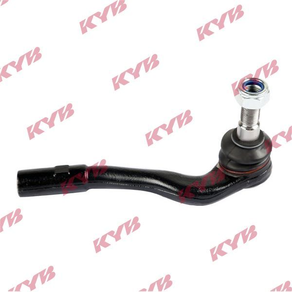 KYB KTR4040 - Hlava/čap spojovacej tyče riadenia -