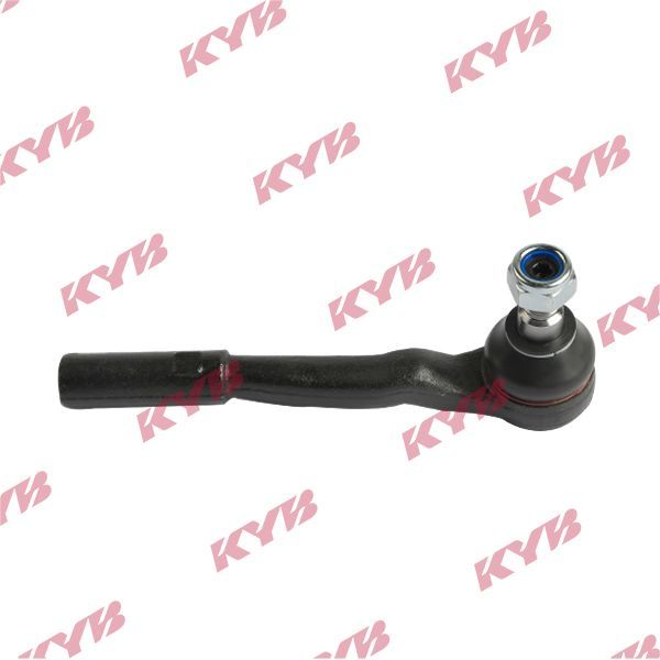 KYB KTR4042 - Hlava/čap spojovacej tyče riadenia -