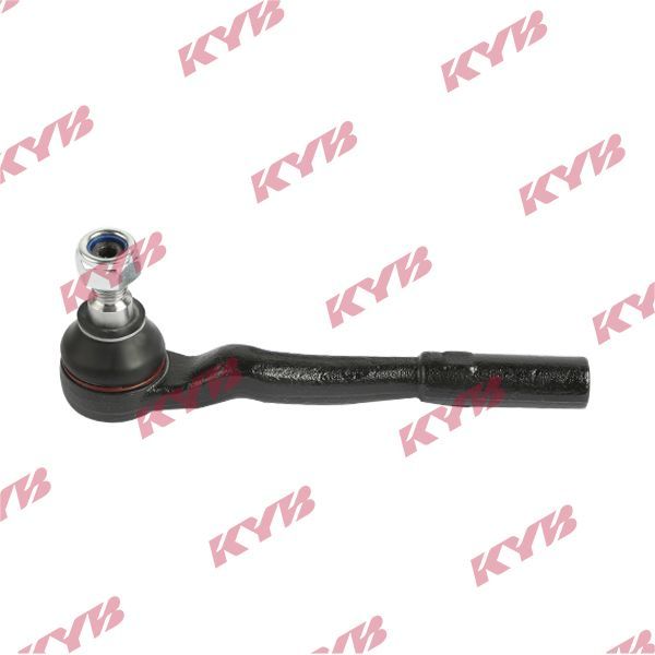 KYB KTR4043 - Hlava/čap spojovacej tyče riadenia -