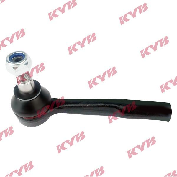 KYB KTR4046 - Hlava/čap spojovacej tyče riadenia -