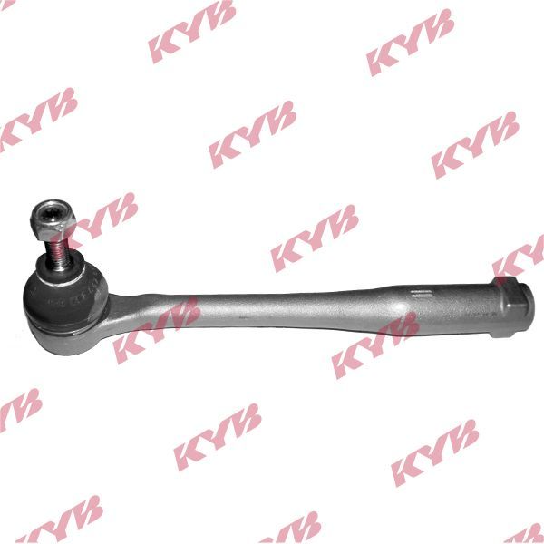 KYB KTR4048 - Hlava/čap spojovacej tyče riadenia -
