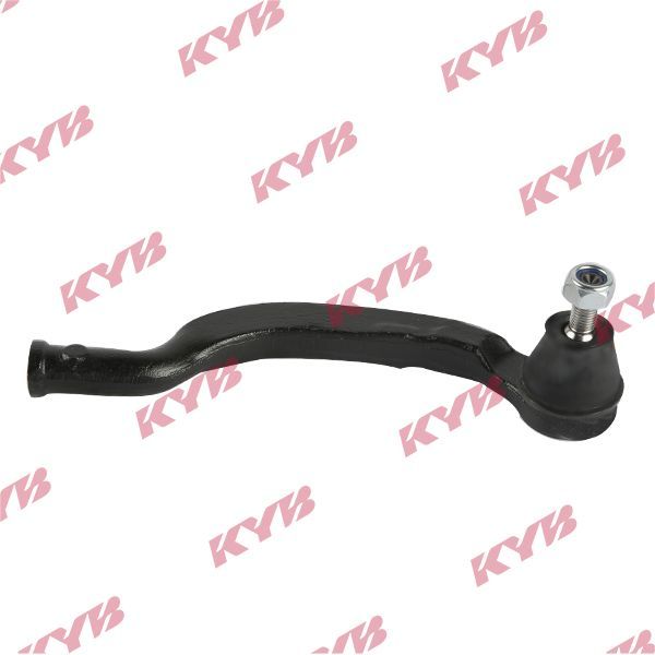 KYB KTR4051 - Hlava/čap spojovacej tyče riadenia -